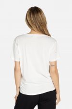 Link Bruin Tee - Image 6