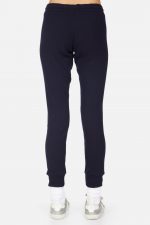 Incanto Drift Ribbed Slim Jogger - Image 3