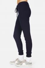 Incanto Drift Ribbed Slim Jogger - Image 2