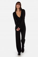 Infini Wrap Top - Image 10