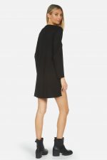 Zodiac Symmetry Dress - Image 2