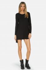 Zodiac Symmetry Dress - Image 4