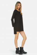 Zodiac Symmetry Dress - Image 3