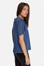 Luce Edge Tee - Image 2