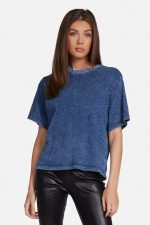 Luce Edge Tee - Image 4