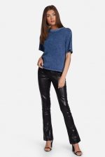 Luce Edge Tee - Image 3