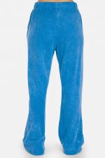 Pure Nexus Wide Leg Sweatpant - Image 3