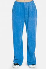 Pure Nexus Wide Leg Sweatpant - Image 4