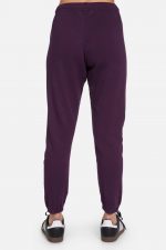 Spectrum Crop Sweatpant - Image 2