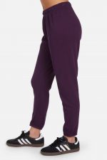 Spectrum Crop Sweatpant - Image 3