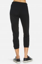 Spectrum Crop Sweatpant - Image 9