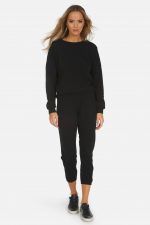 Spectrum Crop Sweatpant - Image 10