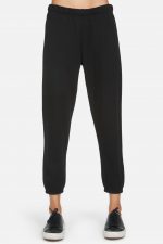 Spectrum Crop Sweatpant - Image 8