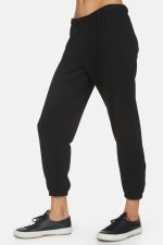 Spectrum Crop Sweatpant - Image 11