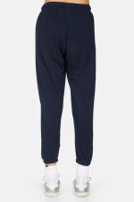 Spectrum Crop Sweatpant - Image 3