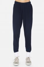 Spectrum Crop Sweatpant - Image 2