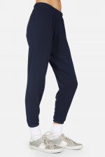 Spectrum Crop Sweatpant - Image 4