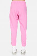 Spectrum Crop Sweatpant - Image 6