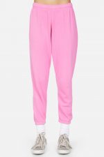 Spectrum Crop Sweatpant