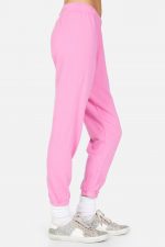 Spectrum Crop Sweatpant - Image 7