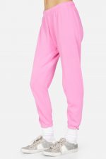 Spectrum Crop Sweatpant - Image 5