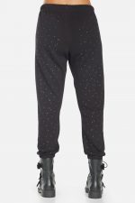 Spectrum Crystal Sweatpant - Image 5