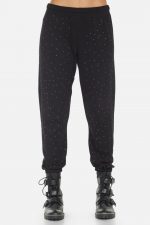 Spectrum Crystal Sweatpant - Image 2