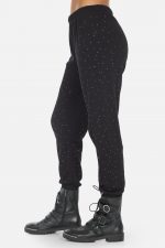Spectrum Crystal Sweatpant - Image 6
