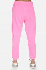 Spectrum Crystal Sweatpant - Image 7