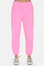 Spectrum Crystal Sweatpant