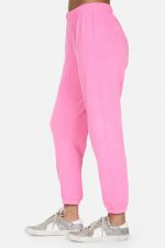 Spectrum Crystal Sweatpant - Image 4