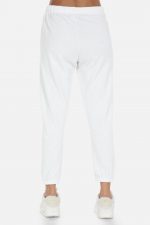 Spectrum Crystal Sweatpant - Image 3
