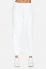 Spectrum Crystal Sweatpant - Image 9