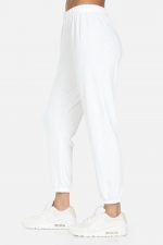Spectrum Crystal Sweatpant - Image 8