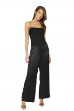 Aura Acqua Bustier Tank - Image 7