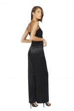 Aura Acqua Bustier Tank - Image 5