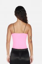 Balance Edge Bustier - Image 2