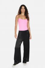 Balance Edge Bustier - Image 3