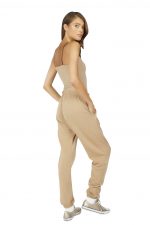 Aura Acqua Bustier Tank - Image 4