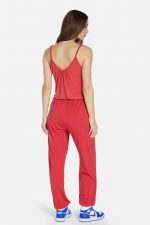 Drift Crop Tank - Image 2