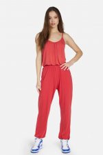 Drift Crop Tank - Image 3