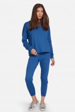 Glimmer Sweatpant - Image 4