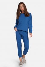 Glimmer Sweatpant - Image 2
