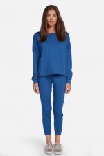 Glimmer Sweatpant - Image 5