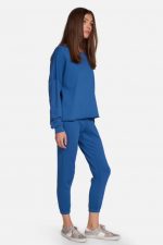 Glimmer Sweatpant - Image 3
