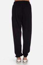 Infini Heart Sweatpant - Image 7