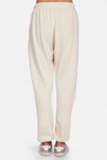 Infini Heart Sweatpant - Image 4