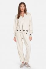 Infini Heart Sweatpant - Image 9