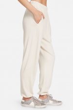 Infini Heart Sweatpant - Image 3