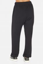 Marigold Nexus Zipper Sweatpant - Image 4